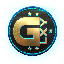 Galaxy icon