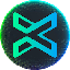 Xodex icon