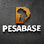 Pesabase icon