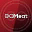 GoMeat icon