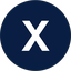 Internxt icon