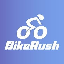 Bikerush icon