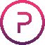 Polymesh icon