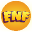 FunFi icon