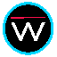 WAGMI Games icon