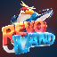 REVOLAND TOKEN icon