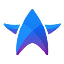 StarFish OS icon