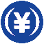 JPY Coin icon