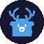 Arbswap icon