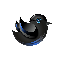BlueSparrow Token icon