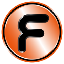 Ferro icon