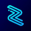 ZigZag icon