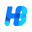 HNB Protocol icon