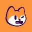 Famous Fox Federation icon