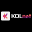 KOLnet icon