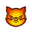 SpookyShiba icon