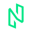 NULS icon