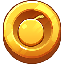 Bombcrypto Coin icon