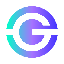 GALAXIA icon