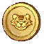 JungleKing TigerCoin icon