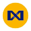 MetaOctagon icon