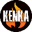 KENKA METAVERSE icon