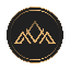 Mrweb Finance (new) icon