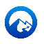 Metars Genesis icon