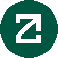 ZetaChain icon