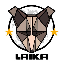 Laika icon