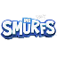 SmurfsINU icon