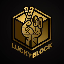 Lucky Block v2 icon
