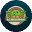 YodeSwap icon