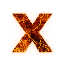 XList icon