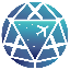 Aeron icon