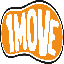 1Move icon