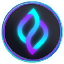 Seedify NFT Space icon