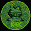 KeKChain icon