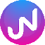 Janus Network icon