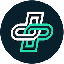 PUMLx icon