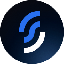 ShadowFi icon