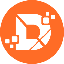 DegenX icon