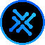 XDAO icon