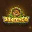 Ookeenga icon