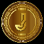 JEN COIN icon