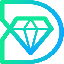 Diamond Launch icon