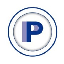 Open Proprietary Protocol icon