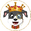 Collie Inu icon