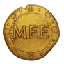 Medieval Empires icon