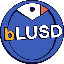 LUSD Chicken Bonds icon